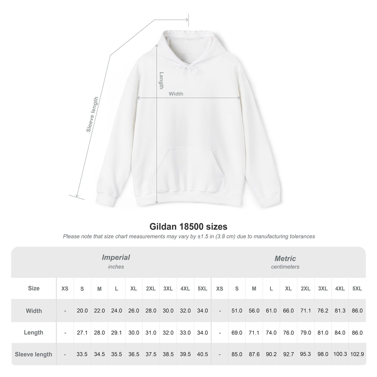 Hoodie - Retro "Summer Time to Beach" Surf Graphic Pullover